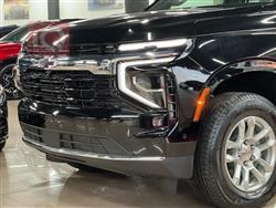 شێڤرۆلێت تاهۆ